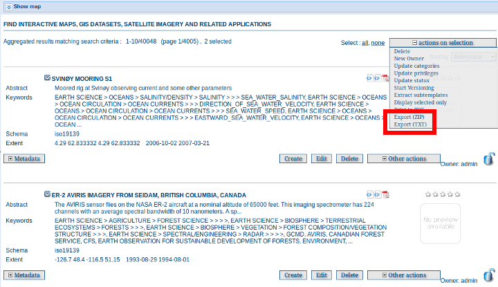 ../../_images/export-selected-as-zip-csv.png