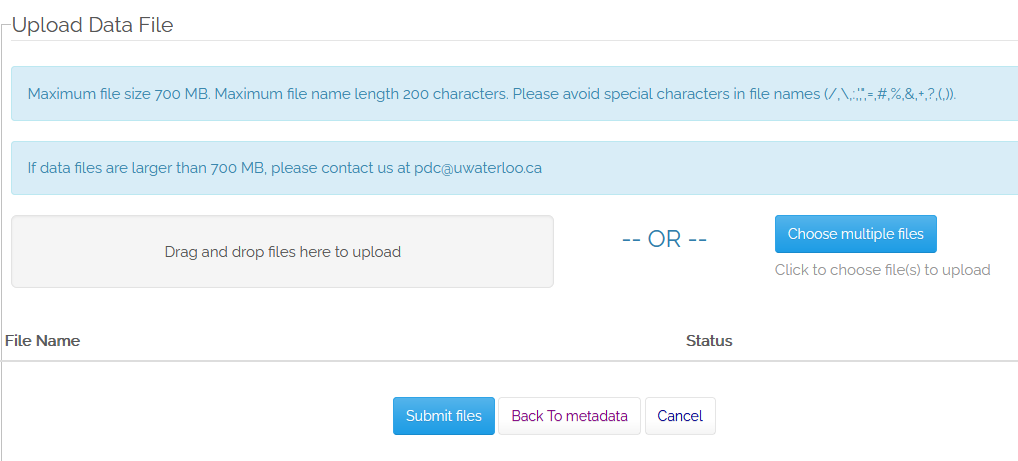 _images/PDCFileUpload700.png