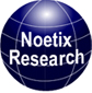 Noetix research
