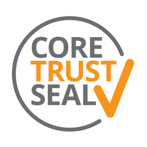 Core Trust Seal