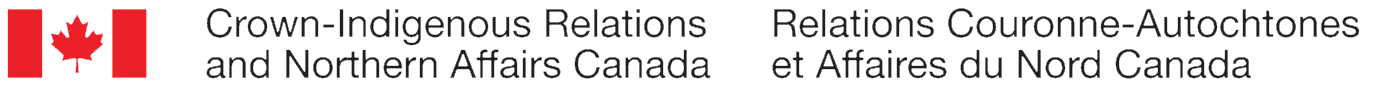 Northern Contaminants Program