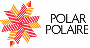 Polar Knowledge Canada